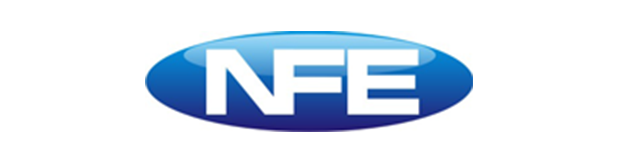 NFE